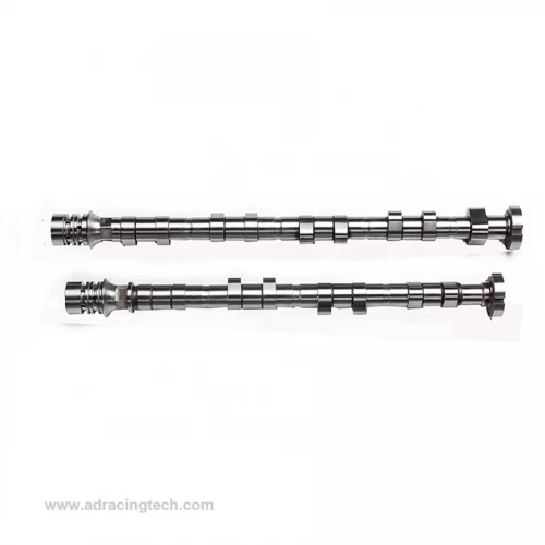 China GM Ecotec 2.0 LNF Camshaft Manufacturers, China GM Ecotec 2.0