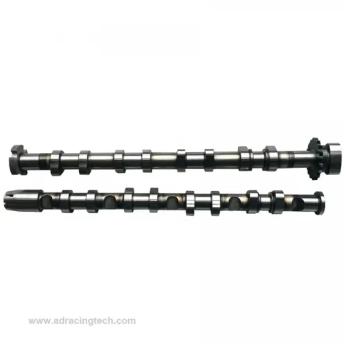 China VW 2.0L TFSI Camshaft Manufacturers, China EA113 Camshaft Factory