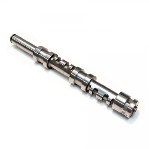 China SEADOO 4 TEC Camshaft Manufacturers, China SEADOO RXP Engine