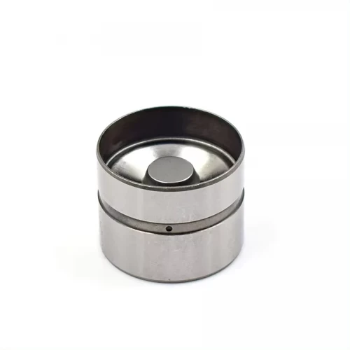 China Opel C20XE C20LET TURBO Engine Valve Lifter Manufactures, Factory