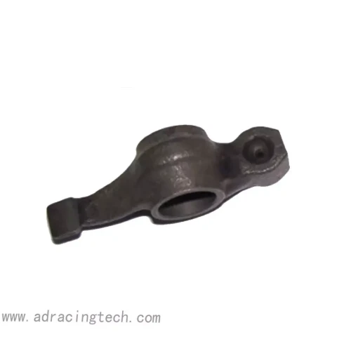 China Toyota Corolla Van 2.2L Valve Train Rocker Arm Manufactures ...