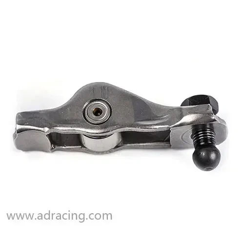 China BMW 1ND Valve Train Rocker Arm Manufactures, Factory Mini Cooper ...