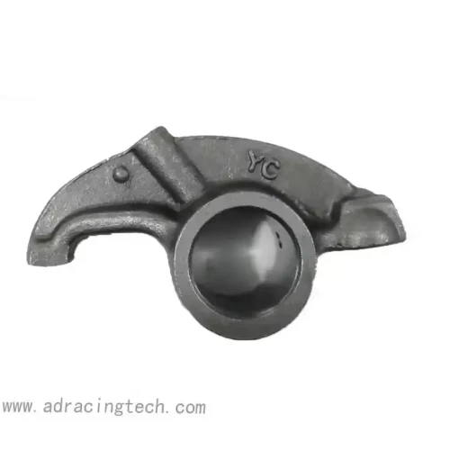 China Toyota Crown 2.2L 4Y Valve Train Rocker Arm Manufactures, Factory ...