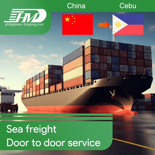81 Containers Seized in Half a Month as Philippine Customs Tightens ...