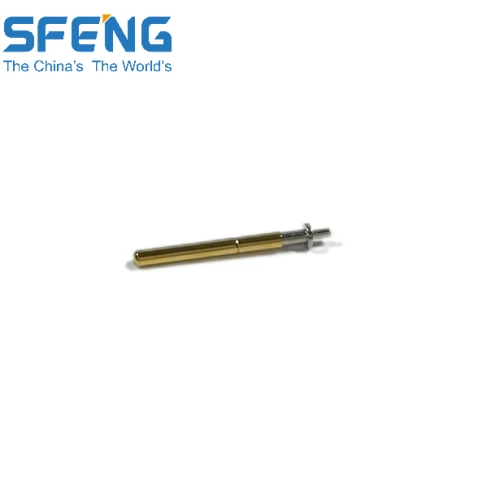 ICT 테스트 스텝 프로브용 표준 크기 테스트 프로브 100mil