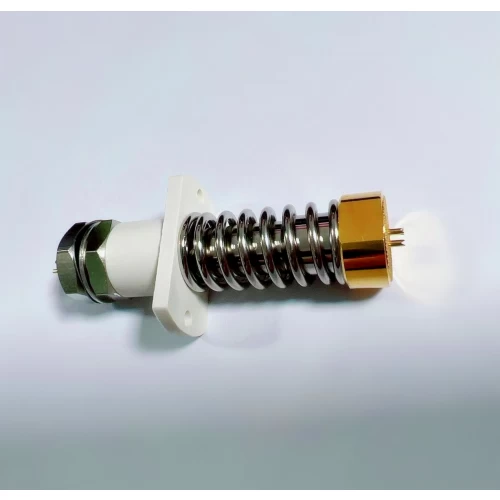 test probes with coaxial design china, 220 Volts High Current Probes