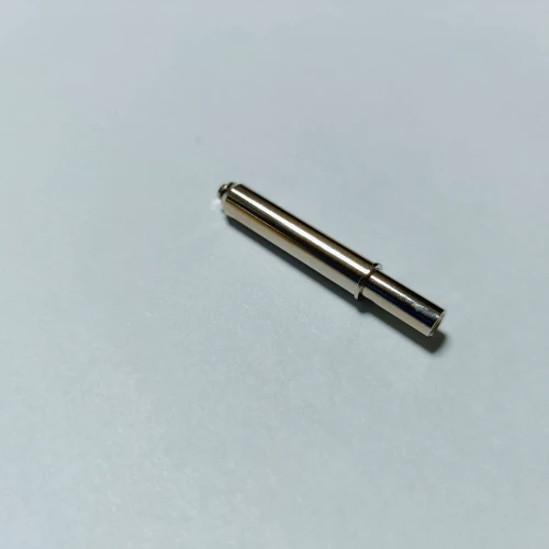 China spring dowel pins supply,zhejiang spring clip pins wholesalers, zhejaing spring loaded pin