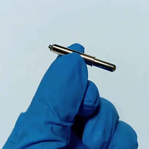 Nhà máy Bán buôn Bảng mạch Hướng dẫn Pin