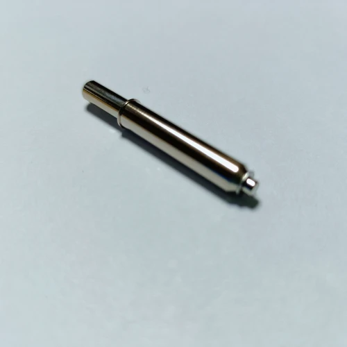 Ổ khóa cố định bằng đồng thau Berserk Tấm dẫn hướng PCB