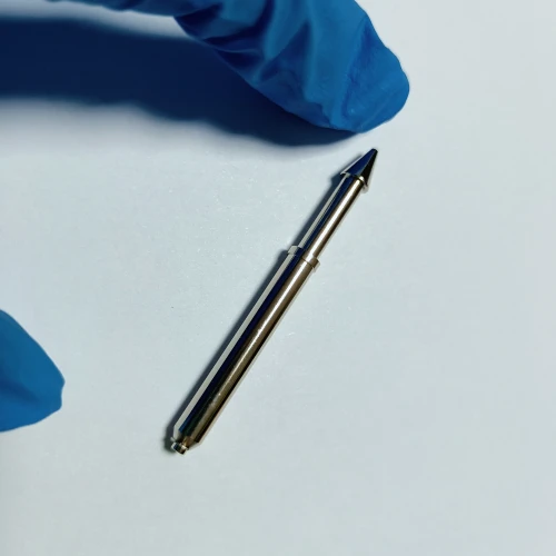 SFENG SF-GP5.0*59 Chốt dẫn hướng có ren