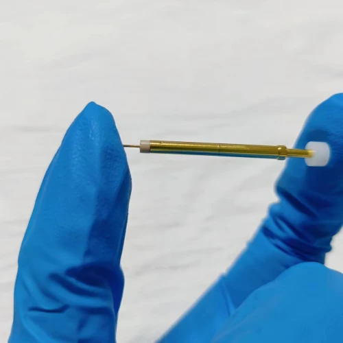 SFENG ボードテストスイッチプローブピン