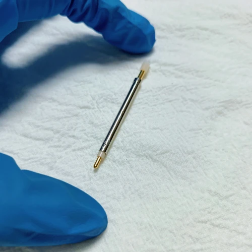 Länge 49 mm Schaltsonde mit bester Qualität