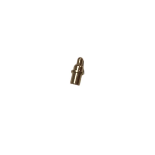 Hochpräziser SMD-Pogo-Pin-Stecker SF-PPA2.0X4.4 von der Pogo-Pin-Fabrik