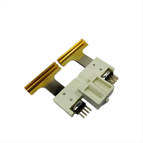 6A-Softpack-Batterietestgerät