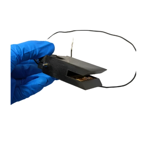 SFENG 60A Batteriestromzange