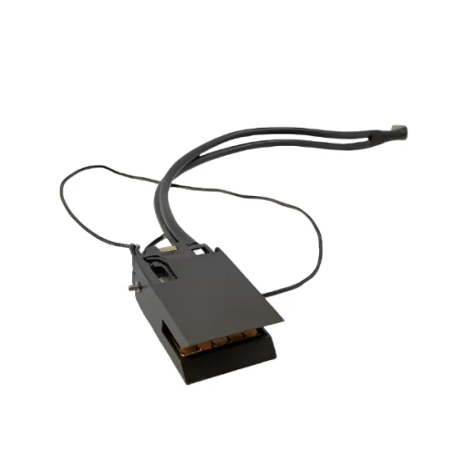 Hersteller von 60-A-Batterietestgeräten direkt ab Werk