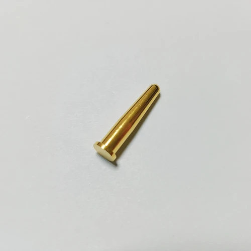 SFENG Загруженный зонд Pogo Pin