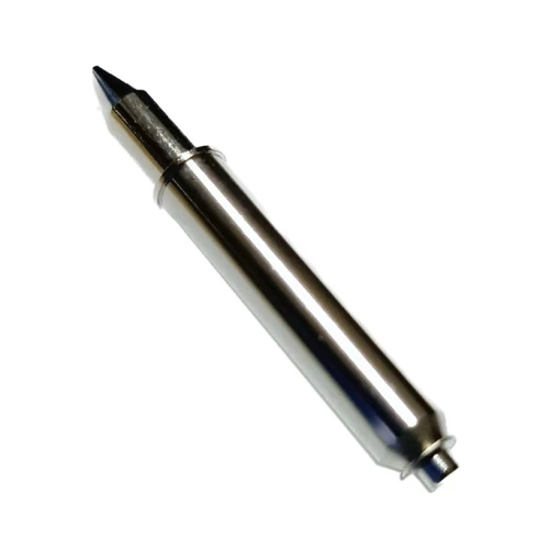 SFENG Federführungsstifte PCB-Führungsstifte mit guter Leistung