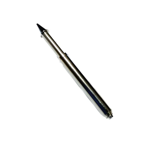 SFENG Customized Spring Loaded Guide Pin For PCB Testing Fixture