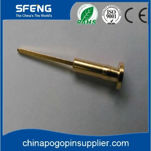 interface probe supplier china, interface pin manufacturers china ...
