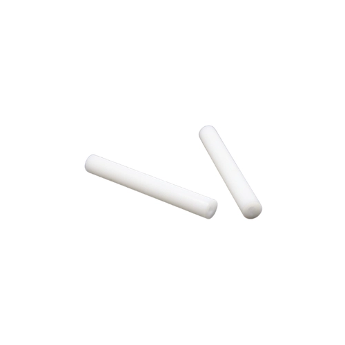 China White POM Rod:High Strength and Rigidity manufacturer