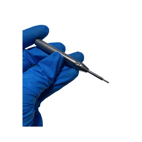 China 100 mil Insion Tool - Elevate Your Work Efficiency manufacturer