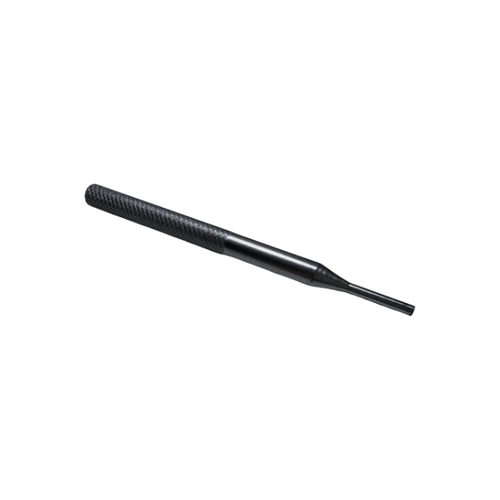 China Receptacle Extract Tool - Perfect for Electronics Assembly and Repair manufacturer