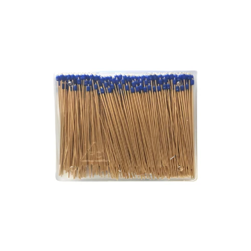 China LM Pins China supplier manufacturer