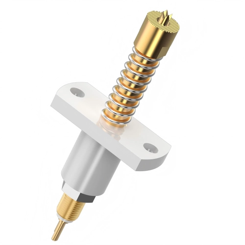 Trung Quốc Pin pin thăm dò hiện tại tùy chỉnh bán chạy nhất nhà chế tạo