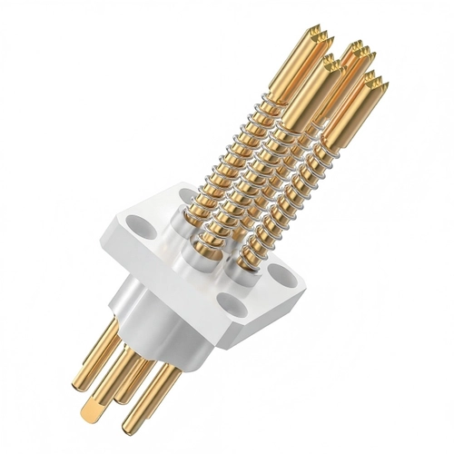 China Famous Supplier High Current Probe for Cell Formation manufacturer