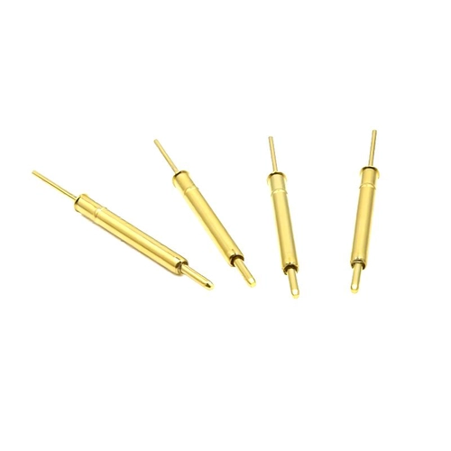 China SFENG Factory Price Becu Switch Probe Pin manufacturer