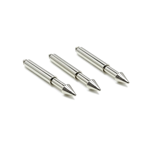 Trung Quốc Pin dẫn hướng bằng thép không gỉ mẫu miễn phí nhà chế tạo