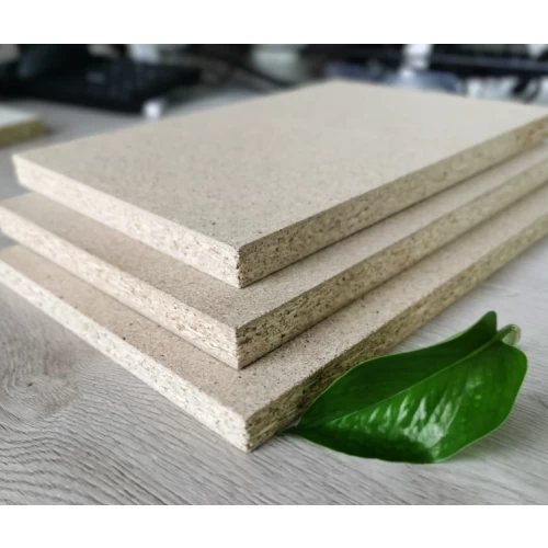 China Shandong Heze Particle board manufacturer, Shandong Heze Particle