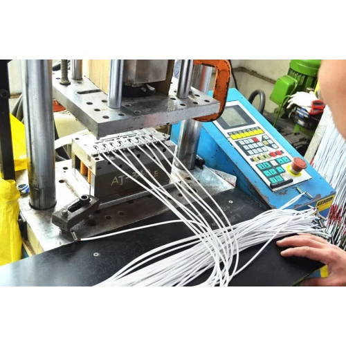 Custom injection usb cable factory, Custom medical ecg cable supplier ...