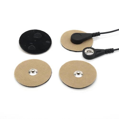 China factory electrode pads for TENS Unit,wholesaler TENS Unit