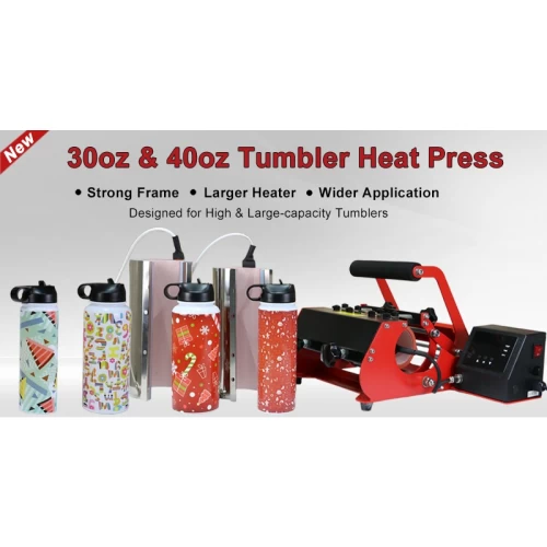 Oz Oz Tumbler Heat Press Tumbler Press Microtec Heat Press Factory Pioneering Heat