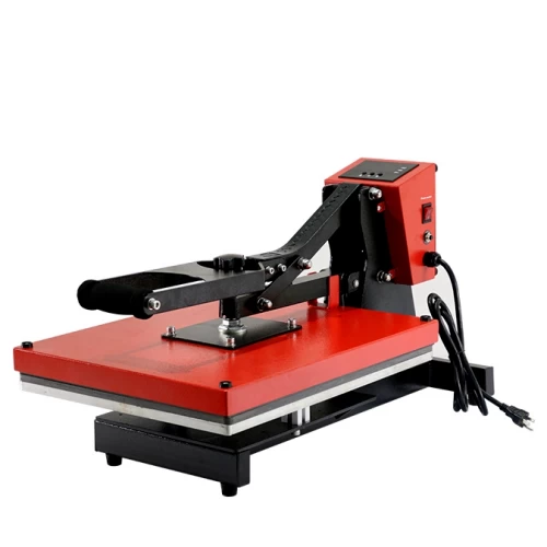 Best low cost heat press machines, Heat Press Machine Manufacturer