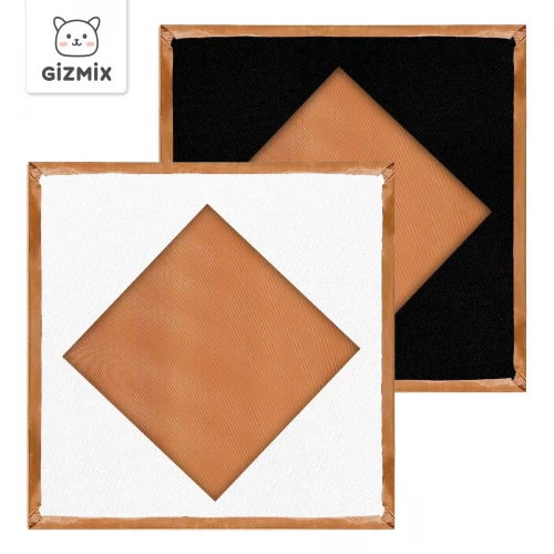 China Gizmix Heat Press Cover: Premium Protection for Your Heat Press Machine fabrikant