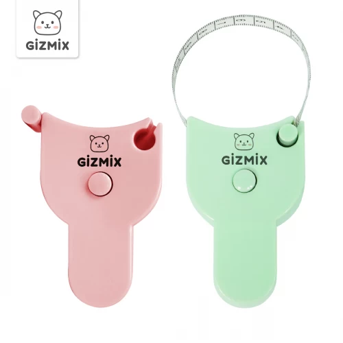China GIZMIX Sublimation Tool for Tumbler Circumference manufacturer