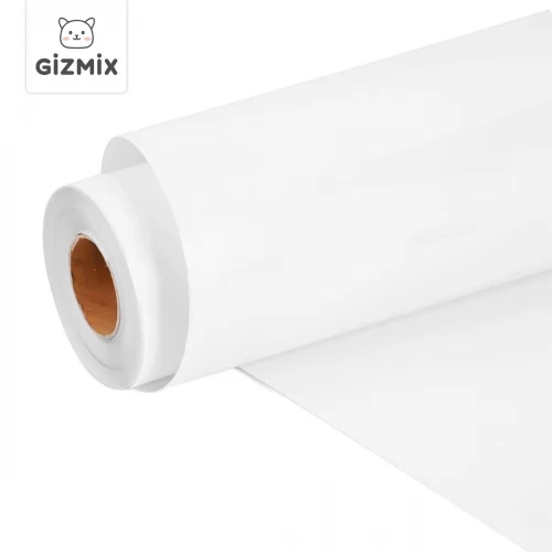 Cina Gizmix EcoDirect DTP Paper - Film DTF sostenibile alternativa produttore