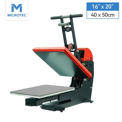 中国 XS Series Auto Open Press with Large Touchscreen Panel - COPY - npmpme メーカー