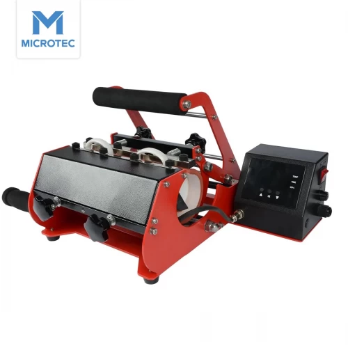 China MP-10 8-in-1 Multifunctional Tumbler Mug Press for 1.5oz/2.5oz/6-9oz/11oz/12oz/17oz/20-30oz/40oz manufacturer