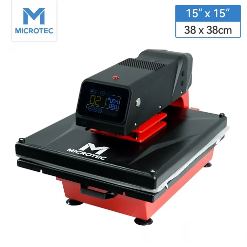 中国 Model-X 15 