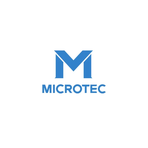 - Microtec 热压机工厂： 23 年来开创传热卓越，从小型热压机、组合热压机、马克杯热压机、瓶盖热压机到大型热压机。