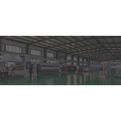 china grp panel manufacturers, china grp grating factories, china grp ...