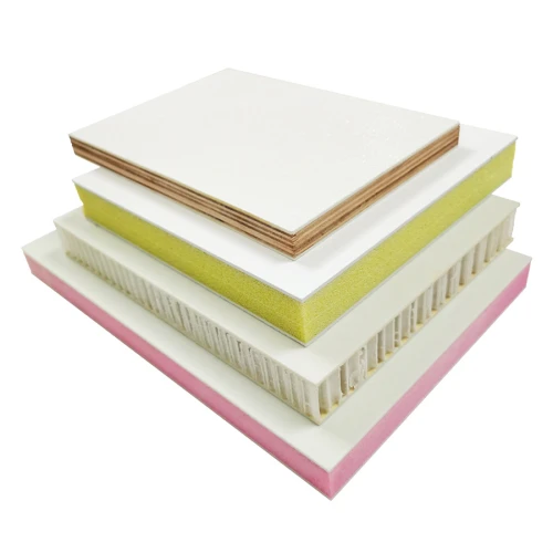 frp panel china manufacturer, china frp wall panels factory, china grp ...