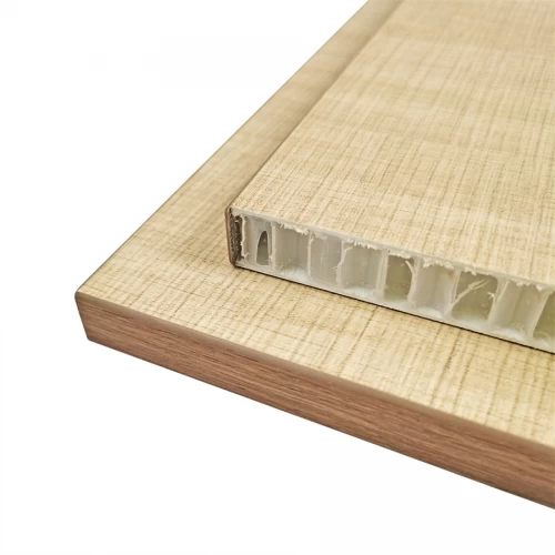 china black frp panels wholesalers, frp panels for trailers china