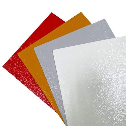 china gfrp sheets suppliers, china frp glass board sheets manufacturers ...