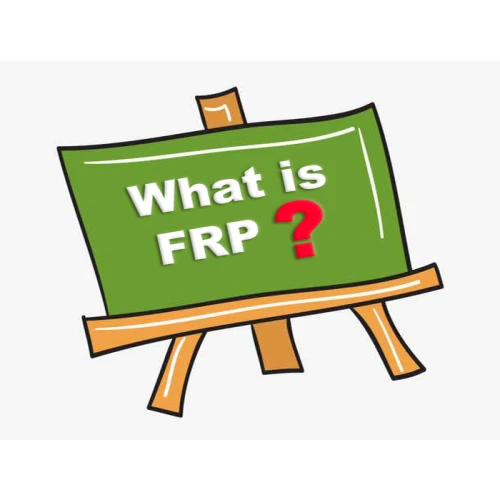 ผู้ผลิตแผ่น FRP ของจีน, ซัพพลายเออร์ตะแกรง FRP ของจีน, โรงงาน FRP ...
