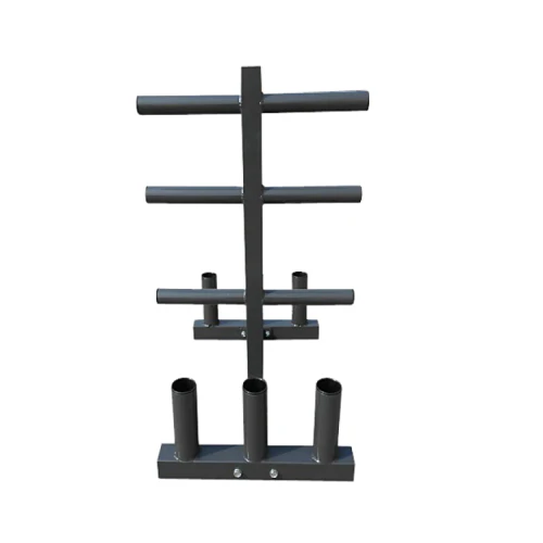 China Standard weight tree factory, olympic weight tree for sale, China ...